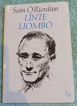 Immagine del venditore per Lnte Liomb venduto da Glenbower Books