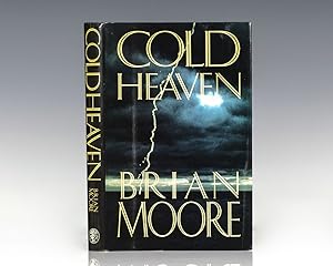 Seller image for Cold Heaven. for sale by Raptis Rare Books