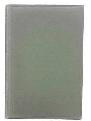 Seller image for Life And Letters Of Sir Wilfrid Laurier - Volume 2 for sale by World of Rare Books