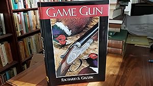 Game Gun