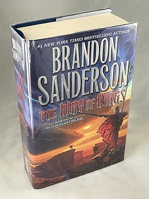 brandon sanderson books ranked brandon sanderson books ranked