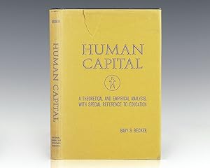 Human Capital.