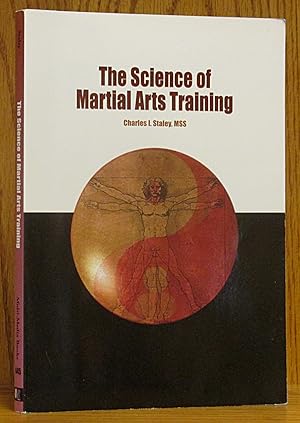 Science of Martial Arts Training