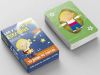 Seller image for Leo y las estrellas, el juego de cartas for sale by Agapea Libros