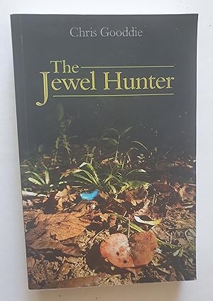 Jewel Hunter, The