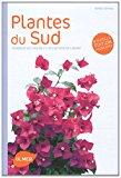 Bild des Verkufers fr Plantes Du Sud : Comment Les Choisir Et Les Cultiver Rapidement zum Verkauf von RECYCLIVRE