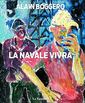 La navale vivra