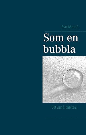 Imagen del vendedor de Som en bubbla a la venta por moluna