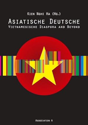 Imagen del vendedor de Asiatische Deutsche Extended : Vietnamesische Diaspora and Beyond a la venta por AHA-BUCH GmbH