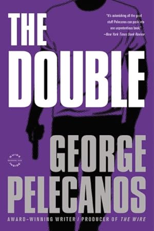 Seller image for Double for sale by GreatBookPrices