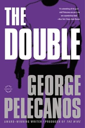 Seller image for Double for sale by GreatBookPrices