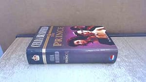 Seller image for The Prince for sale by BoundlessBookstore