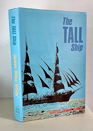 Seller image for Tall Ship for sale by Between The Boards