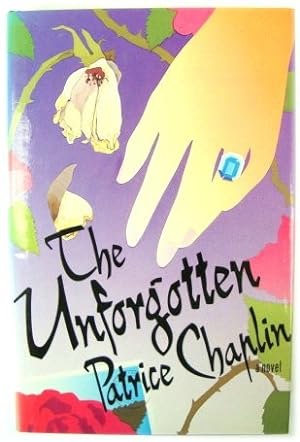 Imagen del vendedor de The Unforgotten a la venta por PsychoBabel & Skoob Books