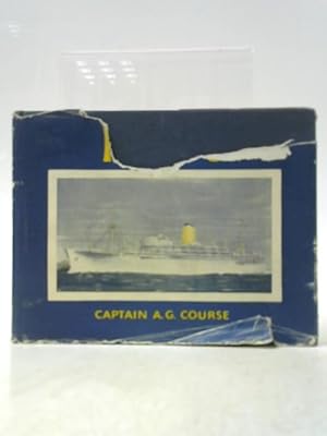 Bild des Verkufers fr Ships of the P&O zum Verkauf von World of Rare Books