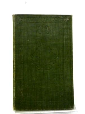 Image du vendeur pour Rubaiyat of Omar Khayyam mis en vente par World of Rare Books