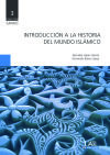 Seller image for Introduccin a la Historia del Mundo Islmico for sale by Agapea Libros