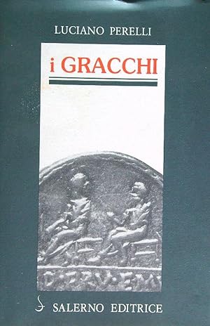 I Gracchi