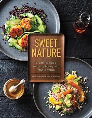 Immagine del venditore per Sweet Nature (Hardcover) venduto da Grand Eagle Retail