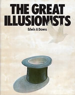 Great Illusionists