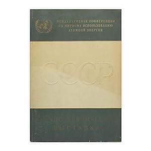CCCP - Esposizione Scientifica e Tecnica