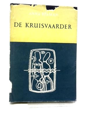 Seller image for De kruisvaarder for sale by World of Rare Books