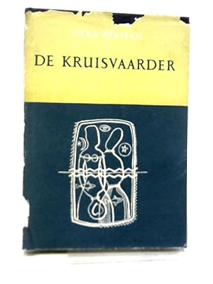 Bild des Verkufers fr De kruisvaarder zum Verkauf von World of Rare Books