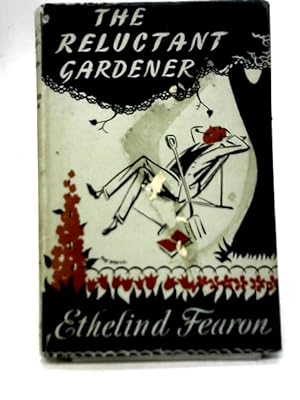 Seller image for The Reluctant Gardener for sale by World of Rare Books