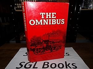 Omnibus: Readings in the History of Road Passenger Transport