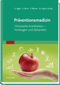 Bild des Verkufers fr Lebensstilmedizin zum Verkauf von moluna