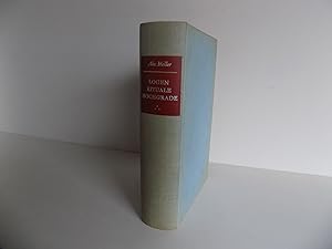 [Freimaurer:] Logen, Rituale, Hochgrade. Handbuch der Freimaurerei. Aus dem Französischen ins Deu...