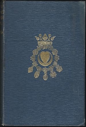 The Life of the Marquis of Dufferin and Ava (2 Volumes complete)