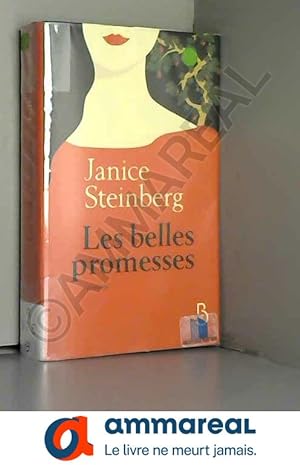 Seller image for Les belles promesses for sale by Ammareal