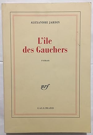 Image du vendeur pour Les saisons de Giacomo mis en vente par librairie philippe arnaiz