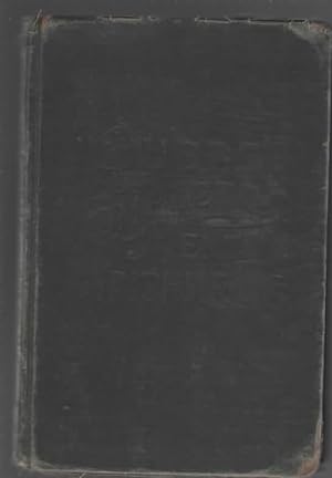 Seller image for DUBBS' COMPLETE MENTAL ARITHMETIC A Volume of Carefully Graded Exercises to the Use of all Schools for sale by The Reading Well Bookstore
