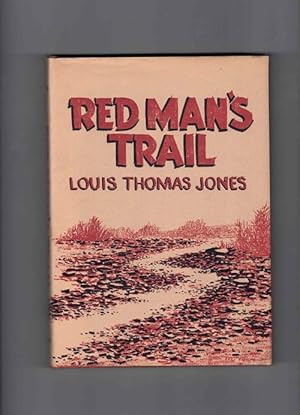 Red Man's Trail