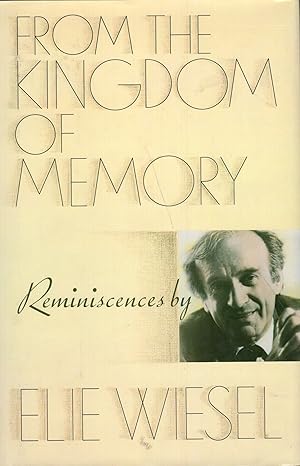 From the Kingdom of Memory: Reminiscences