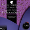 Seller image for Prcticas y experiencias en el marco del Espacio Europeo de Educacin Superior for sale by Agapea Libros