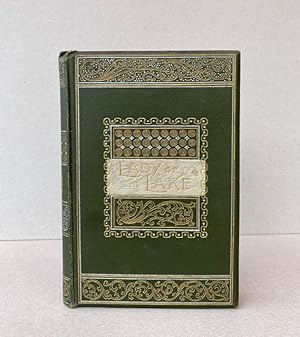 Scott, Sir Walter, Bart. VIGNETTE EDITION, with One Hundred New ILLUSTRATIONS. by Joseph M. Gleeson