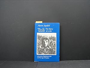 Seller image for Tzili The Story of A Life for sale by George Strange's Bookmart