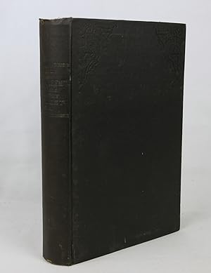 Seller image for History of the Twentieth (20th) Tennessee Regiment Volunteer Infantry, C.S.A. (First Edition) for sale by LaCelle Rare Books