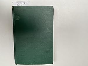 Seller image for The Poetical Works of Christina Georgina Rossetti with Memoir and Notes etc by William Michael Rossetti for sale by Book Souk