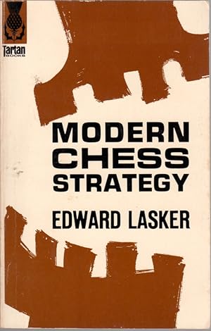 Modern Chess Strategy