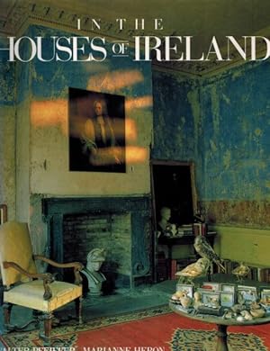 In the Houses of Ireland