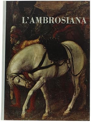 L'AMBROSIANA.: