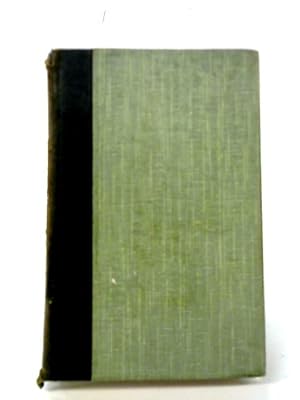 Imagen del vendedor de Robert Southey to Percy Bysshe Shelley a la venta por World of Rare Books