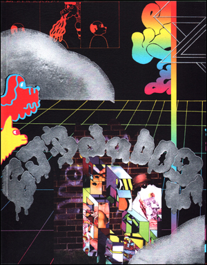 Imagen del vendedor de Paper Rad, B.J. and Da Dogs a la venta por Specific Object / David Platzker