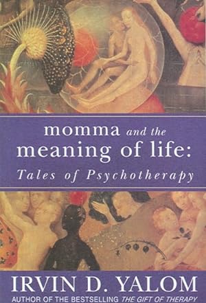 Seller image for Momma and the Meaning of Life for sale by GreatBookPricesUK