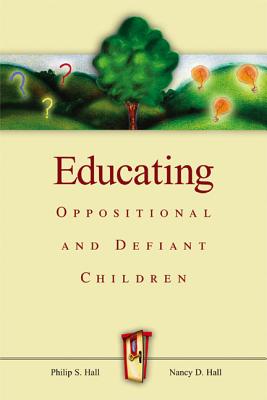 Seller image for Educating Oppositional and Defiant Children (Paperback or Softback) for sale by BargainBookStores