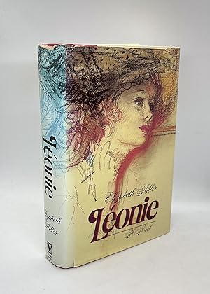 Seller image for Lonie (First American Edition) for sale by Dan Pope Books